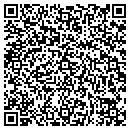QR code with Mjg Productions contacts