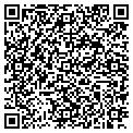 QR code with Syarbrite contacts