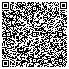 QR code with New Centurian Productions LLC contacts