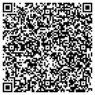 QR code with Mercado Sepulv Raquel M MD contacts