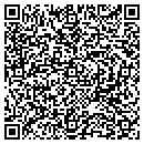 QR code with Shaidi Maintenance contacts