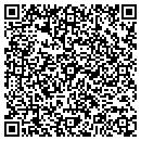 QR code with Merin Arnold B MD contacts