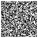 QR code with Merin Arnold B MD contacts