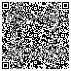QR code with Ruan Transportation Management Systems Inc contacts