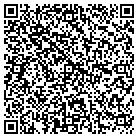 QR code with Miami Computer 2000 Corp contacts