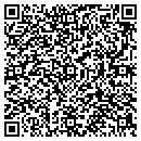 QR code with Rw Family LLC contacts