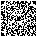 QR code with Tony Handyman contacts