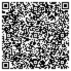 QR code with Speed Motor Exp of Western NY contacts