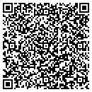 QR code with Murphy Catherine T contacts