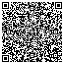 QR code with Meyer Heidi MD contacts