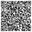 QR code with Sharon R & Michael Tillma contacts