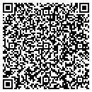 QR code with Pgr Productions contacts