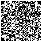 QR code with Valencia Lawn Nursery And Handyman Services In contacts