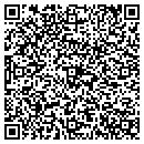 QR code with Meyer Monique A MD contacts