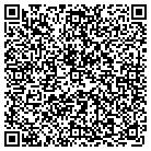 QR code with Shawn Alexander Mitchell-El contacts