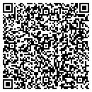 QR code with Meyer Richard B MD contacts