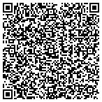 QR code with Wefixit-Handyman Service contacts