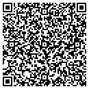 QR code with William And Gina Lafleur contacts