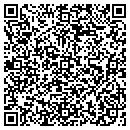 QR code with Meyer William MD contacts