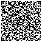 QR code with William W Sergent Jr Handyman contacts