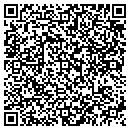 QR code with Sheldon Johnson contacts