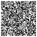 QR code with Meyer William MD contacts