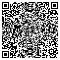 QR code with Wright Fixed contacts
