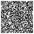 QR code with Assoc For Gifted contacts