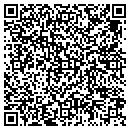 QR code with Shelia Pulliam contacts