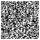 QR code with Eduardo Ramirez Handyman contacts