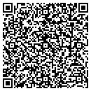 QR code with Sheree S Jones contacts