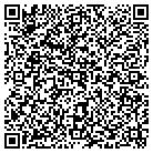QR code with The Fast International Co Ltd contacts