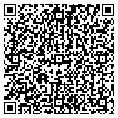 QR code with Sherwood Estates contacts
