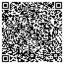QR code with Trybest Express Inc contacts