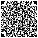 QR code with Red Sea Media contacts
