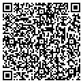 QR code with Shirlean Coxton contacts