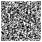 QR code with Ernesto Handyman 22 Corp contacts