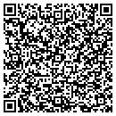 QR code with Shirley J Owens contacts