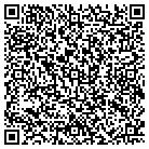 QR code with O'Gorman Natasha F contacts