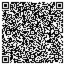 QR code with Felix Handyman contacts