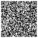 QR code with Miller Timothy M MD contacts