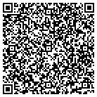 QR code with Simmons Process & Court Filing contacts