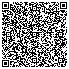 QR code with Mills Joseph L MD contacts