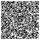 QR code with Ryokan Productions contacts