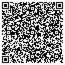 QR code with O'Neill Sarah A contacts