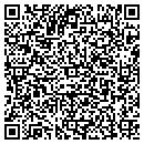 QR code with Cpx Delivery Service contacts