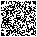 QR code with Min Alice A MD contacts