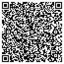 QR code with Simple Pleasurez contacts