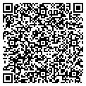 QR code with Garcia Handyman contacts