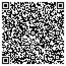 QR code with Min Alice MD contacts